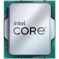 Procesor Intel Core i7-14700KF (Tray) Thumb