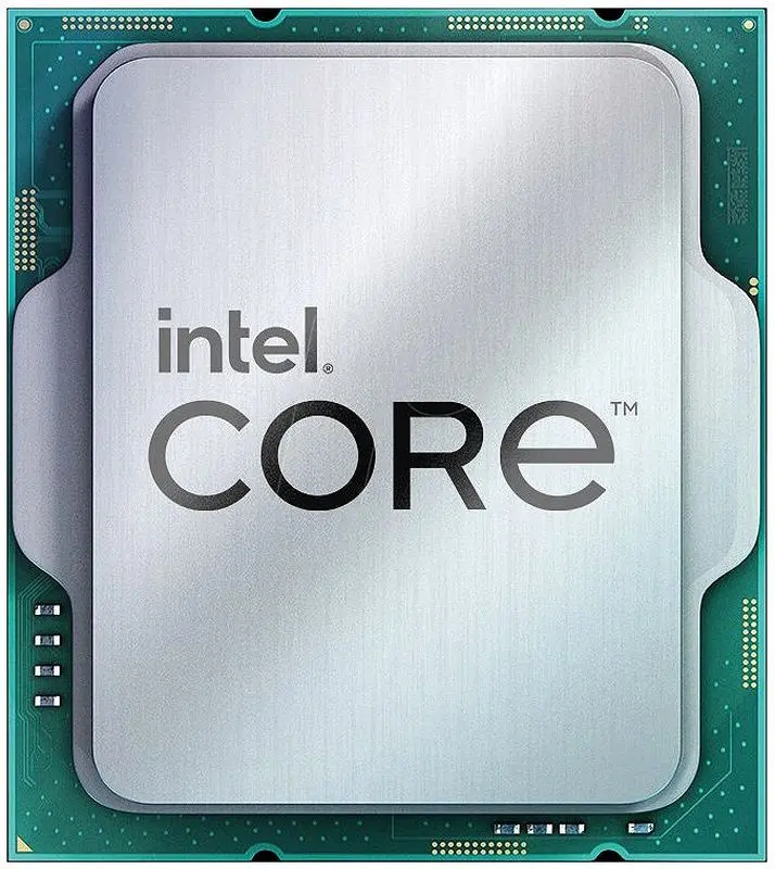 Procesor Intel Core i7-14700KF (Tray)