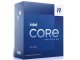 Procesor Intel Core i9-13900KF (Box)