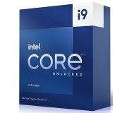 Procesor Intel Core i9-13900KF (Box)