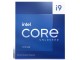 Procesor Intel Core i9-13900KF (Box)