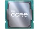 Procesor Intel Core i9-13900KF (Box)