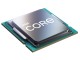 Procesor Intel Core i9-13900KF (Box)