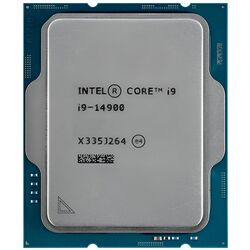 Procesor Intel Core i9-14900 (Box) Thumb