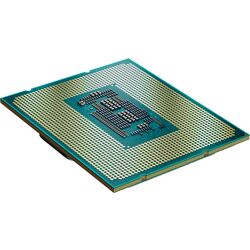 Procesor Intel Core i9-14900 (Box) Thumb