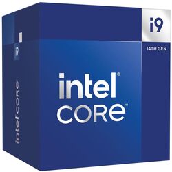 Procesor Intel Core i9-14900 (Box)