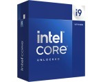 Процессор Intel Core i9-14900K (Box)