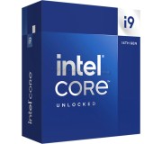 Procesor Intel Core i9-14900K (Box)