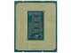 Процессор Intel Core i9-14900K (Box)