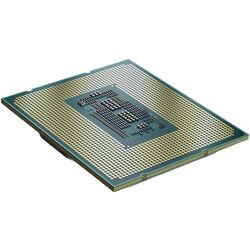 Procesor Intel Core i9-14900K (Box) Thumb
