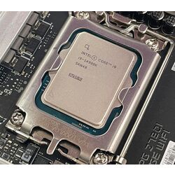 Procesor Intel Core i9-14900K (Box) Thumb