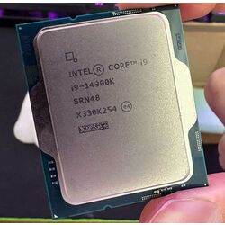 Процессор Intel Core i9-14900K (Tray) Thumb