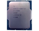 Procesor Intel Core i9-14900K (Tray)