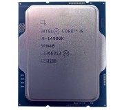 Procesor Intel Core i9-14900K (Tray)