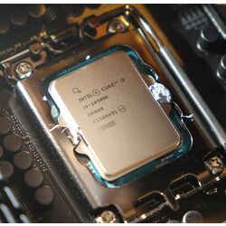 Процессор Intel Core i9-14900K (Tray) Thumb