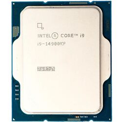Procesor Intel Core i9-14900KF (Box) Thumb