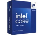 Процессор Intel Core i9-14900KF (Box)