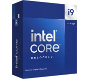 Procesor Intel Core i9-14900KF (Box)