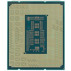 Procesor Intel Core i9-14900KF (Box) Thumb