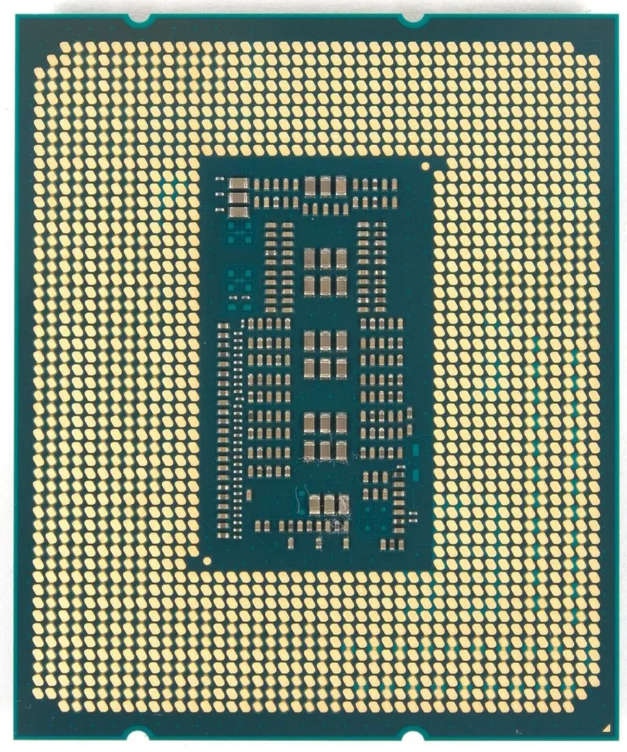Procesor Intel Core i9-14900KF (Box)