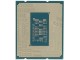 Procesor Intel Core i9-14900KF (Tray)