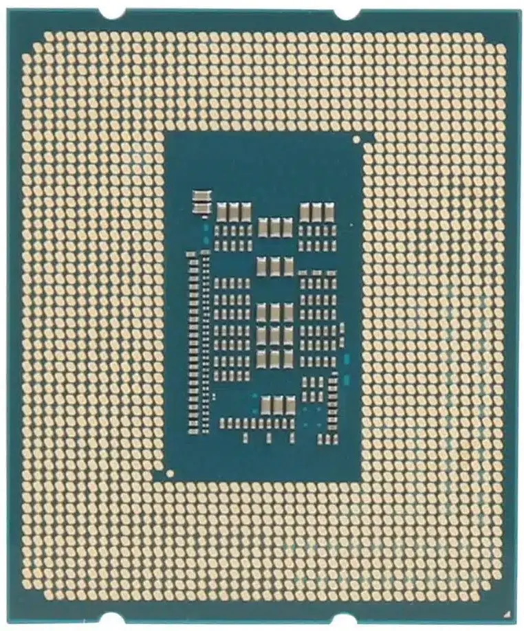 Процессор Intel Core i9-14900KF (Tray)