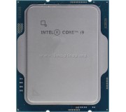 Procesor Intel Core i9-14900KF (Tray)