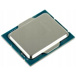 Процессор Intel Core i9-14900KF (Tray) Thumb