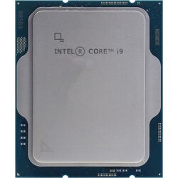 Procesor Intel Core i9-14900KF (Tray)