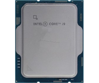 Procesor Intel Core i9-14900KF (Tray)