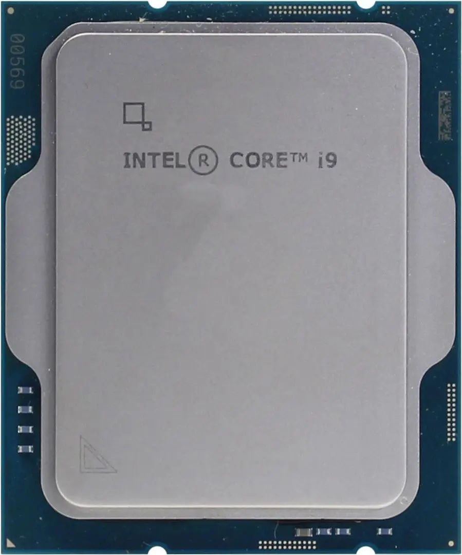 Процессор Intel Core i9-14900KF (Tray)