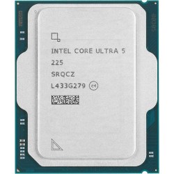 Procesor Intel Core Ultra 5 225 (Box) Thumb