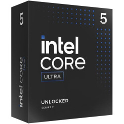 Procesor Intel Core Ultra 5 225 (Box)