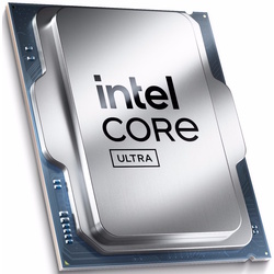 Procesor Intel Core Ultra 5 225F (Tray) Thumb