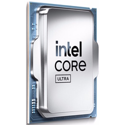 Procesor Intel Core Ultra 5 225F (Tray) Thumb