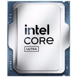 Procesor Intel Core Ultra 5 225F (Tray)