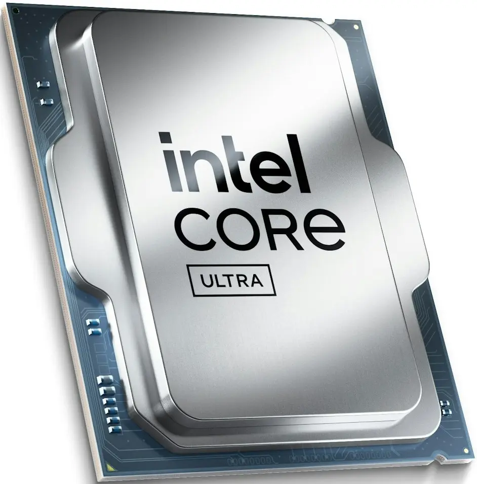 Процессор Intel Core Ultra 5 235 (Tray)