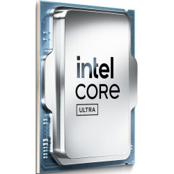 Процессор Intel Core Ultra 5 235 (Tray) Thumb