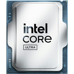 Procesor Intel Core Ultra 5 235 (Tray)