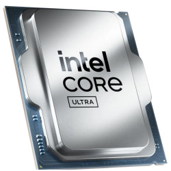 Procesor Intel Core Ultra 5 245K S1851 (Tray) Thumb