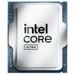 Procesor Intel Core Ultra 5 245K S1851 (Tray)