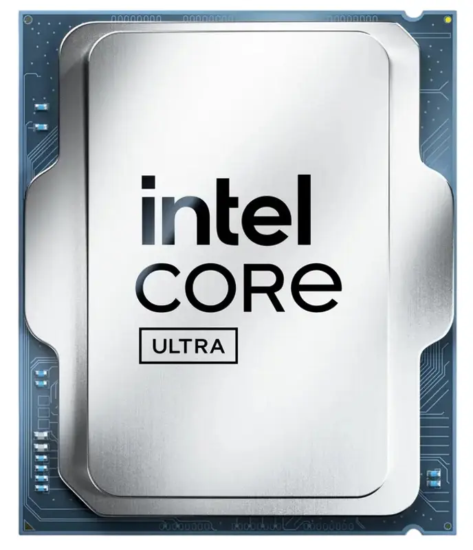 Procesor Intel Core Ultra 5 245K S1851 (Tray)