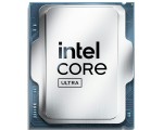 Процессор Intel Core Ultra 5 245K (Tray)