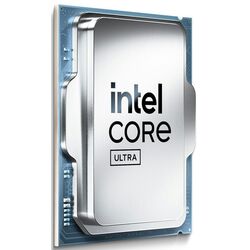 Procesor Intel Core Ultra 5 245K (Tray) Thumb