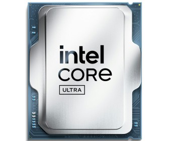 Процессор Intel Core Ultra 5 245K (Tray)