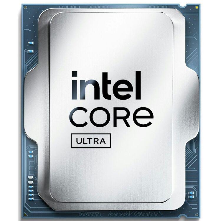 Процессор Intel Core Ultra 5 245K (Tray)