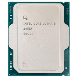 Procesor Intel Core Ultra 5 245KF (Box) Thumb