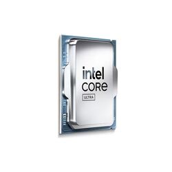 Процессор Intel Core Ultra 5 245KF (Tray) Thumb