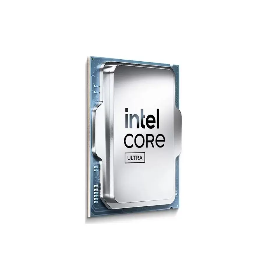 Процессор Intel Core Ultra 5 245KF (Tray)