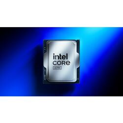 Процессор Intel Core Ultra 5 245KF (Tray) Thumb